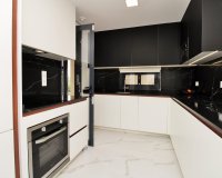 Reventa - Apartamento / piso - San Miguel de Salinas