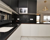 Reventa - Apartamento / piso - San Miguel de Salinas