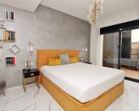 Reventa - Apartamento / piso - San Miguel de Salinas