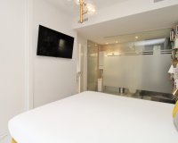 Reventa - Apartamento / piso - San Miguel de Salinas