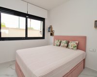 Reventa - Apartamento / piso - San Miguel de Salinas