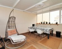 Reventa - Apartamento / piso - San Miguel de Salinas