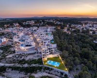 Reventa - Apartamento / piso - San Miguel de Salinas