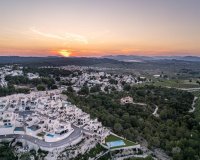 Reventa - Apartamento / piso - San Miguel de Salinas