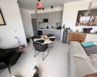 Reventa - Apartamento / piso - San Miguel de Salinas