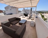 Reventa - Apartamento / piso - San Miguel de Salinas