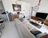 Reventa - Apartamento / piso - San Miguel de Salinas