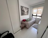Reventa - Apartamento / piso - San Miguel de Salinas