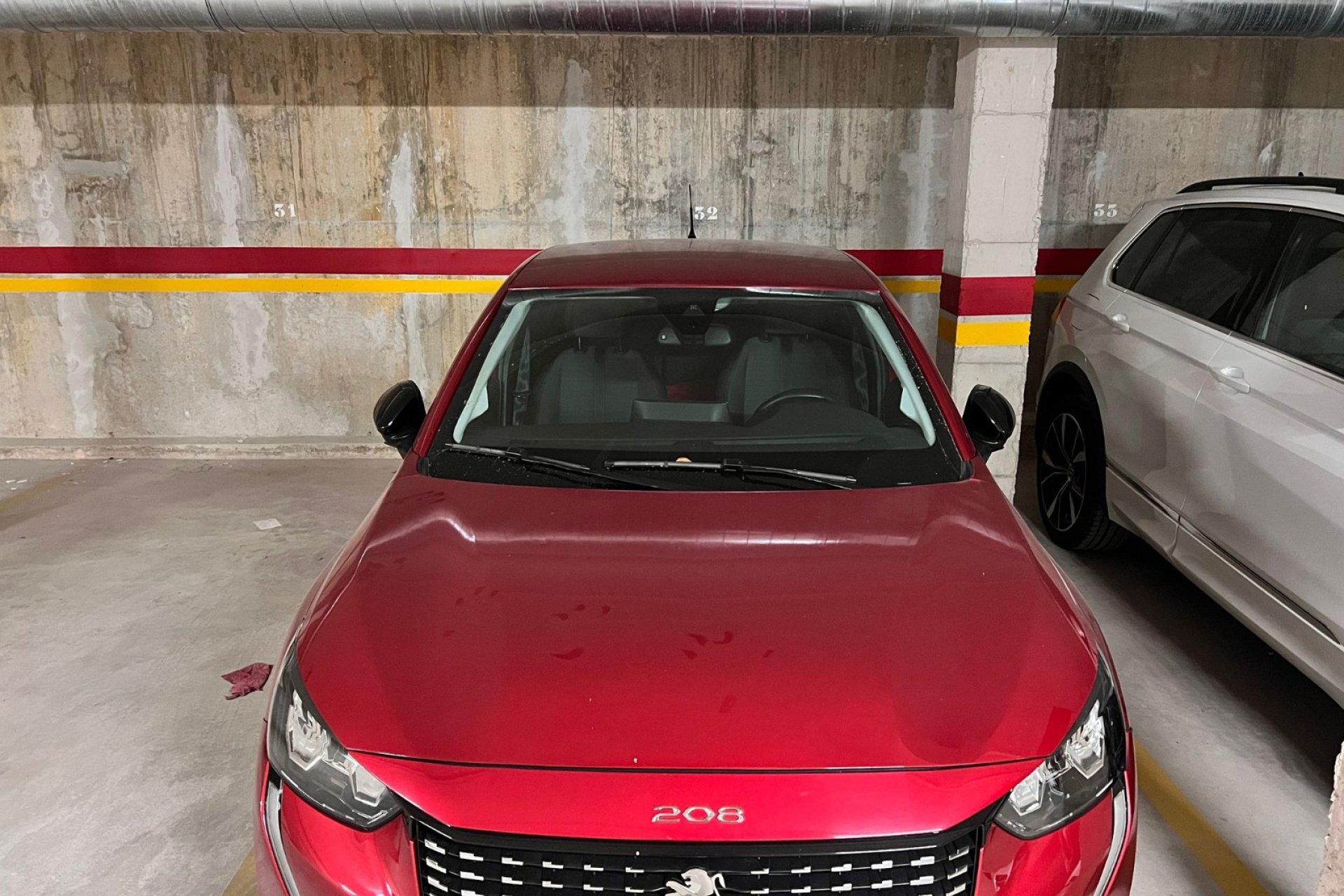 Reventa - Apartamento / piso - San Miguel de Salinas