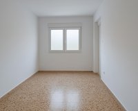 Reventa - Apartamento / piso - San Pedro del Pinatar - Lo Pagan