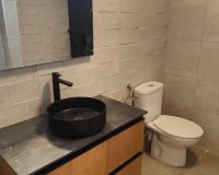 Reventa - Apartamento / piso - San Pedro del Pinatar - Lo Pagan