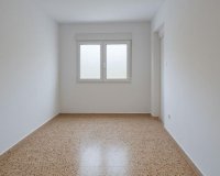 Reventa - Apartamento / piso - San Pedro del Pinatar - Lo Pagan