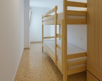 Reventa - Apartamento / piso - San Pedro del Pinatar - Lo Pagan