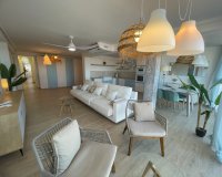 Reventa - Apartamento / piso - San Pedro del Pinatar - Lo Pagan