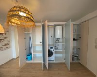 Reventa - Apartamento / piso - San Pedro del Pinatar - Lo Pagan