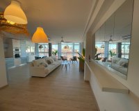 Reventa - Apartamento / piso - San Pedro del Pinatar - Lo Pagan