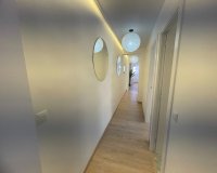 Reventa - Apartamento / piso - San Pedro del Pinatar - Lo Pagan