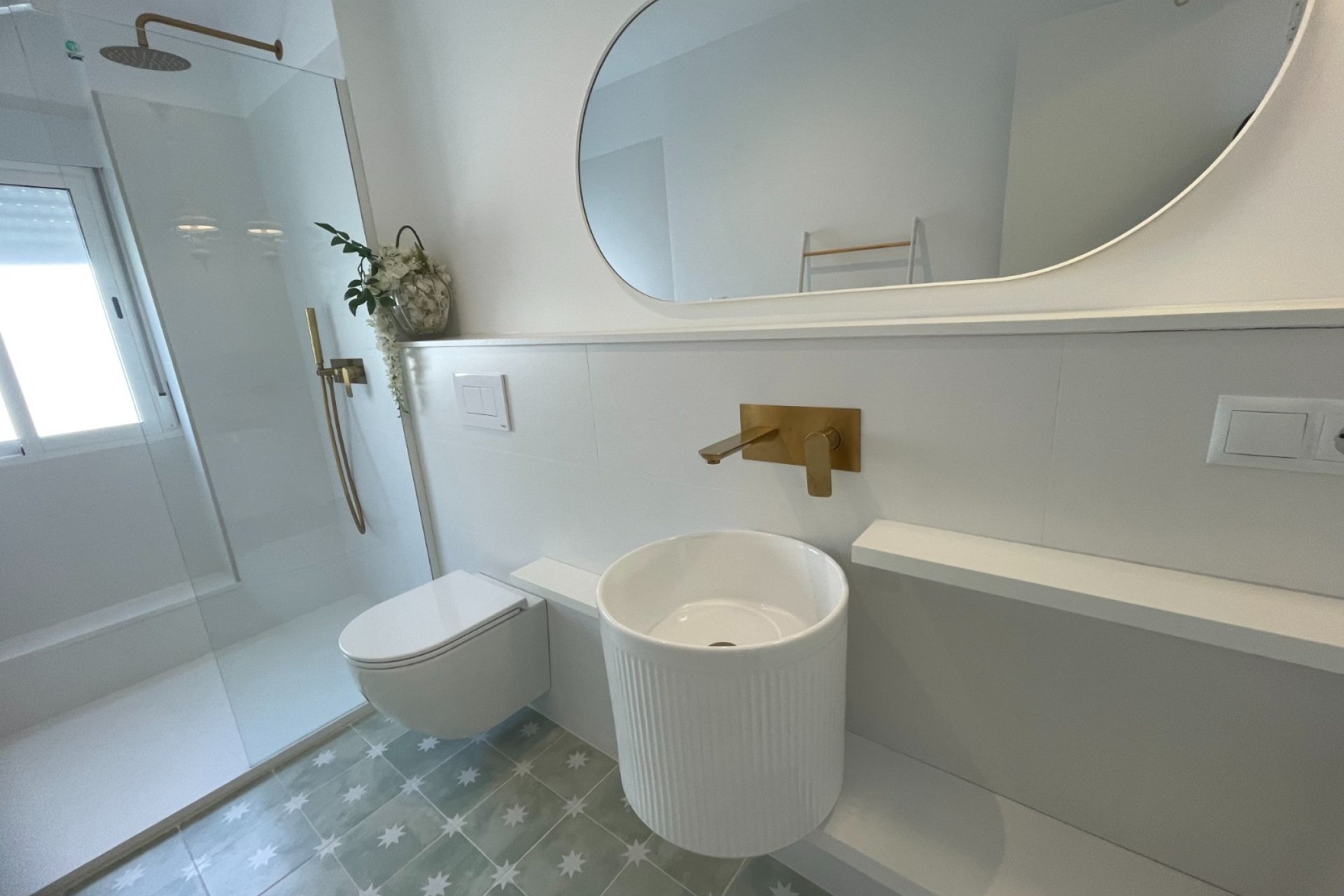 Reventa - Apartamento / piso - San Pedro del Pinatar - Lo Pagan