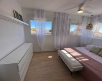 Reventa - Apartamento / piso - San Pedro del Pinatar - Lo Pagan