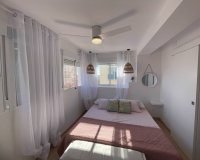 Reventa - Apartamento / piso - San Pedro del Pinatar - Lo Pagan