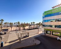 Reventa - Apartamento / piso - San Pedro del Pinatar - Lo Pagan