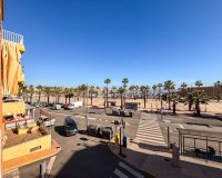 Reventa - Apartamento / piso - San Pedro del Pinatar - Lo Pagan