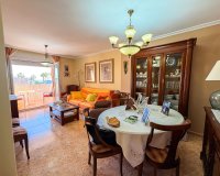 Reventa - Apartamento / piso - San Pedro del Pinatar - Lo Pagan