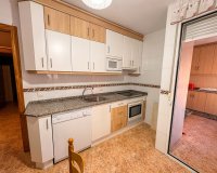 Reventa - Apartamento / piso - San Pedro del Pinatar - Lo Pagan