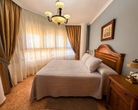 Reventa - Apartamento / piso - San Pedro del Pinatar - Lo Pagan