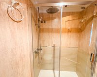 Reventa - Apartamento / piso - San Pedro del Pinatar - Lo Pagan