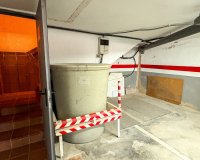 Reventa - Apartamento / piso - San Pedro del Pinatar - Lo Pagan