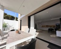 Reventa - Apartamento / piso - San Pedro del Pinatar