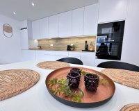 Reventa - Apartamento / piso - San Pedro del Pinatar