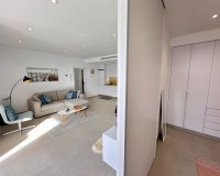 Reventa - Apartamento / piso - San Pedro del Pinatar