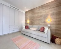 Reventa - Apartamento / piso - San Pedro del Pinatar