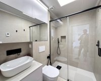 Reventa - Apartamento / piso - San Pedro del Pinatar