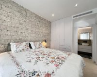 Reventa - Apartamento / piso - San Pedro del Pinatar