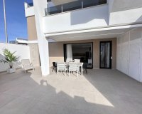 Reventa - Apartamento / piso - San Pedro del Pinatar