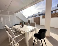 Reventa - Apartamento / piso - San Pedro del Pinatar