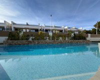 Reventa - Apartamento / piso - San Pedro del Pinatar