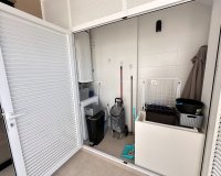 Reventa - Apartamento / piso - San Pedro del Pinatar