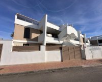 Reventa - Apartamento / piso - San Pedro del Pinatar