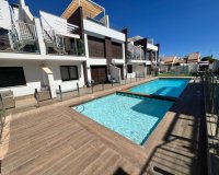 Reventa - Apartamento / piso - San Pedro del Pinatar