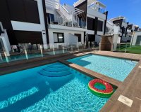 Reventa - Apartamento / piso - San Pedro del Pinatar