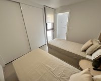 Reventa - Apartamento / piso - San Pedro del Pinatar