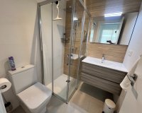 Reventa - Apartamento / piso - San Pedro del Pinatar