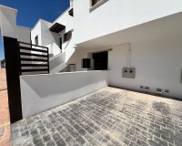 Reventa - Apartamento / piso - San Pedro del Pinatar