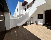 Reventa - Apartamento / piso - San Pedro del Pinatar