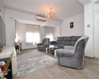 Reventa - Apartamento / piso - Santa Pola - Center