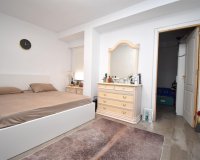 Reventa - Apartamento / piso - Santa Pola - Center